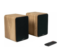 Thomson COSY Bluetooth 100W Zestaw Głośników - 1350716 - zdjęcie 1